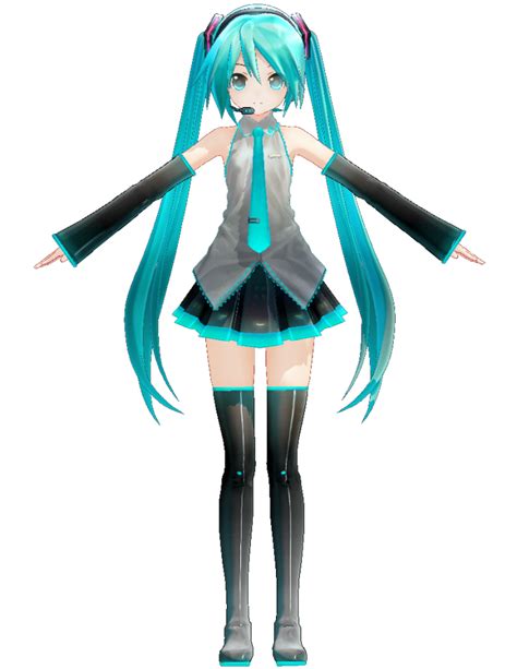 pmx to blender|Open MMD/PMX in Blender (Miku Miku Dance 3D Model Format。